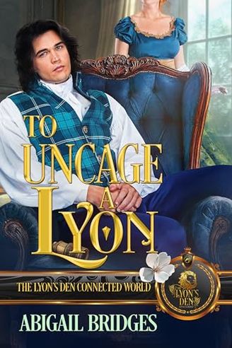 To Uncage a Lyon