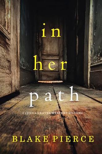 In Her Path