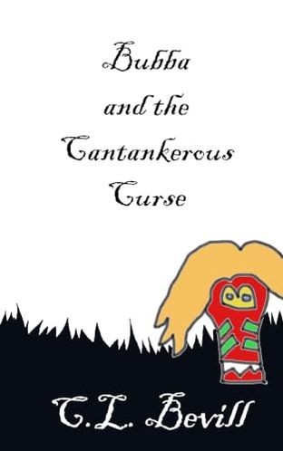 Bubba and the Cantankerous Curse