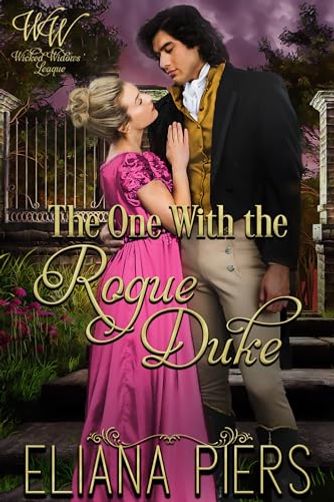 The One With the Rogue Duke