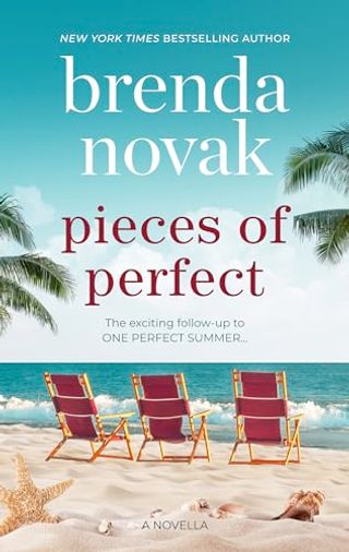 Pieces of Perfect