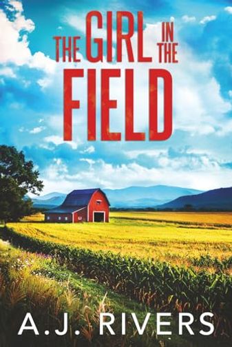 The Girl in the Field