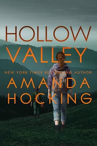Hollow Valley
