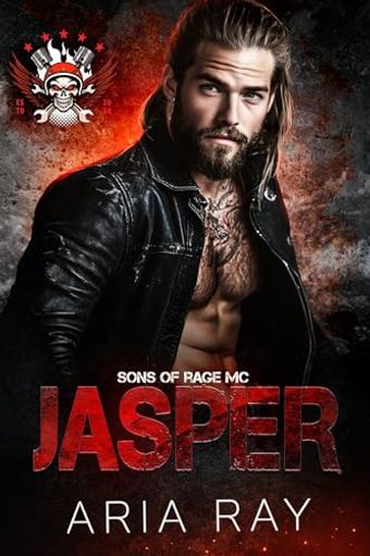 Jasper