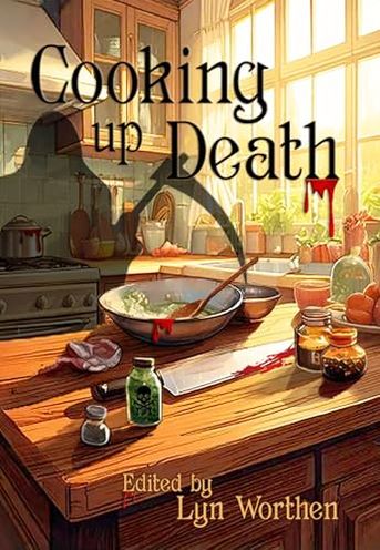 Cooking Up Death