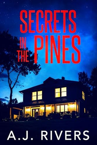 Secrets in the Pines