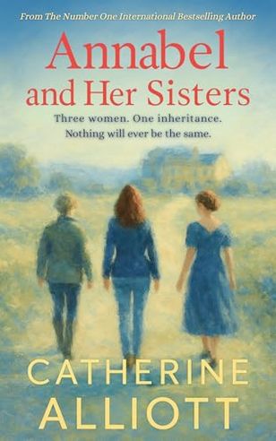 Annabel and Her Sisters