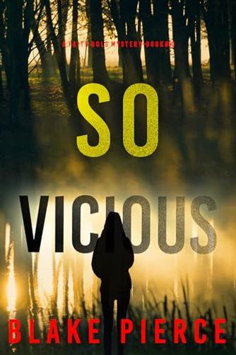 So Vicious