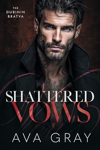 Shattered Vows