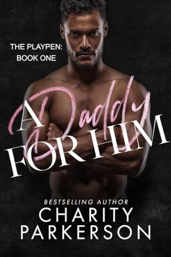 A Daddy for Him