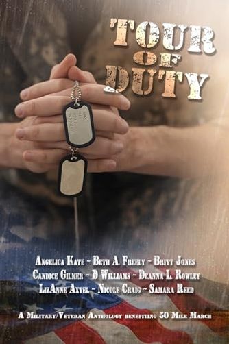 Tour of Duty