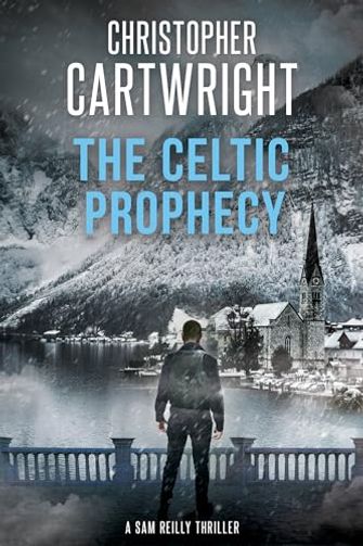 The Celtic Prophecy