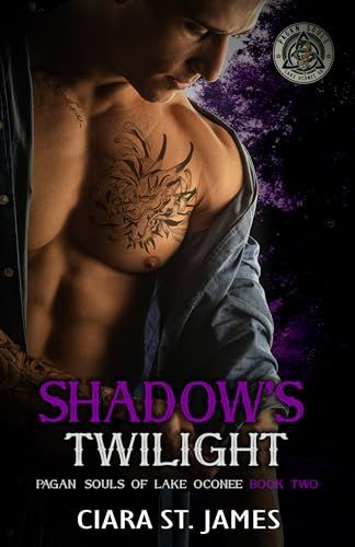Shadow's Twilight