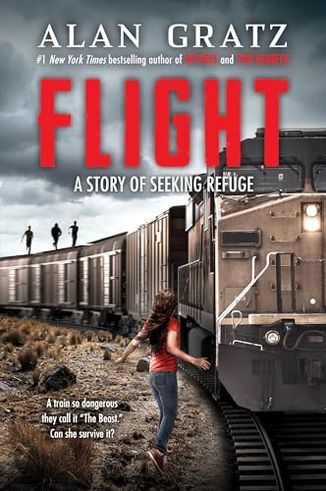 Flight