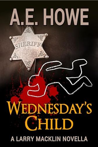 Wednesday's Child