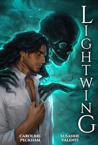 Lightwing