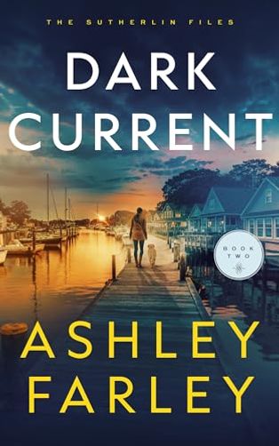 Dark Current