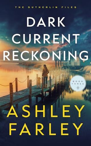 Dark Current Reckoning