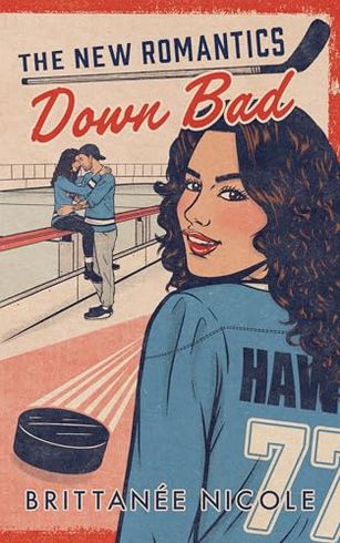 Down Bad