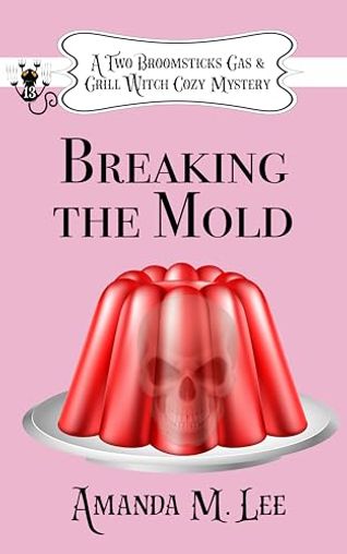 Breaking the Mold