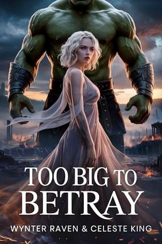 Too Big to Betray