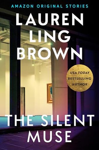 The Silent Muse