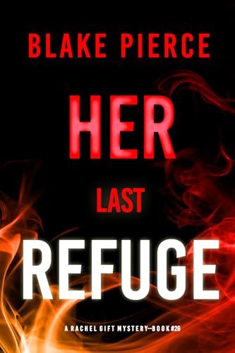 Her Last Refuge