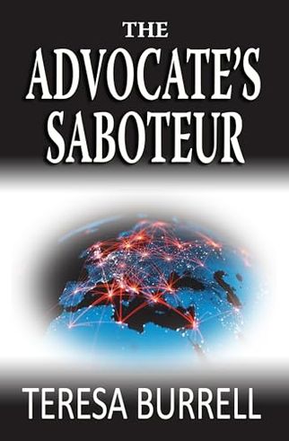 The Advocate's Saboteur