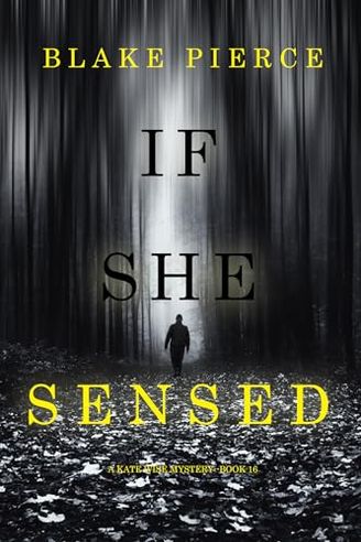 If She Sensed