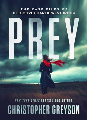 PREY