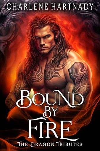 Bound by Fire