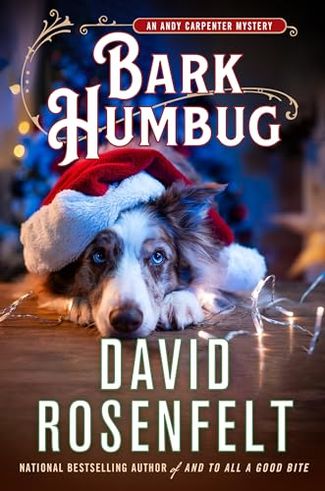 Bark Humbug