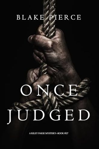 Once Judged