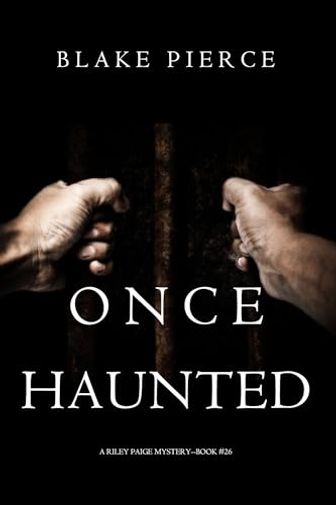 Once Haunted