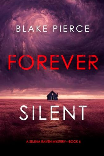 Forever Silent