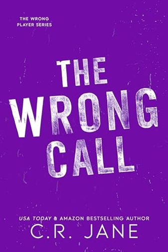 The Wrong Call
