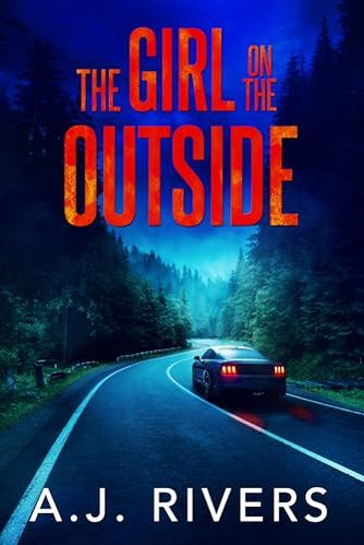 The Girl on the Outside