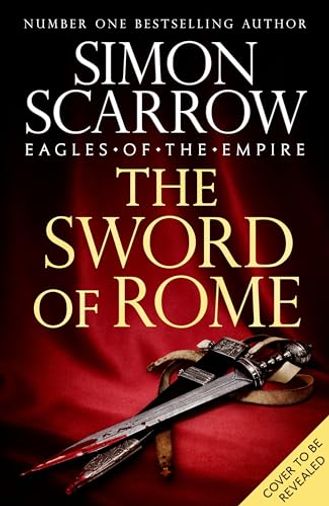 The Sword of Rome
