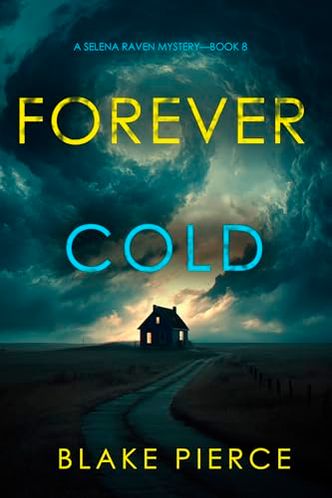 Forever Cold