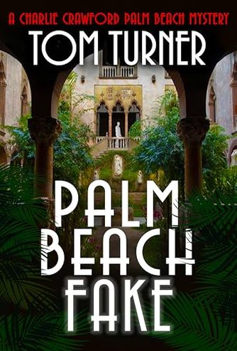 Palm Beach Fake