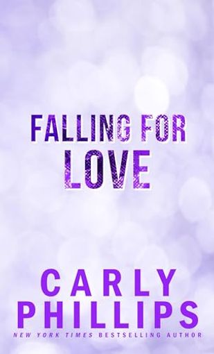 Falling for Love