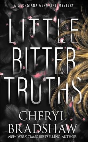 Little Bitter Truths