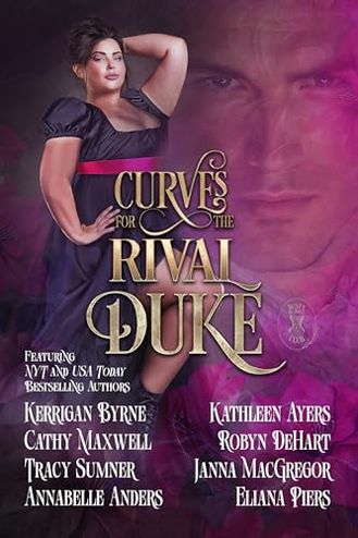 Curves for the Rival Duke