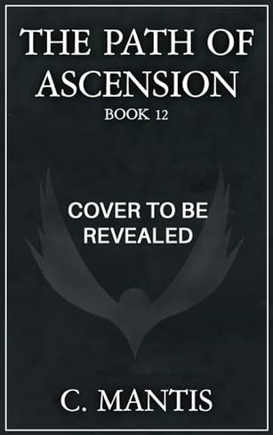 The Path of Ascension 12