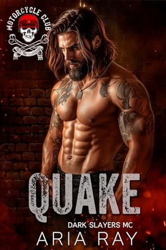 Quake