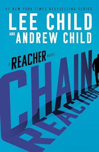 Chain Reaction
