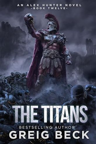 The Titans