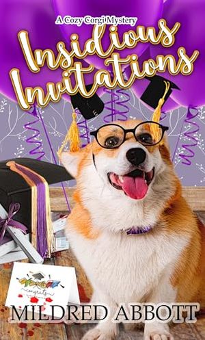 Insidious Invitations