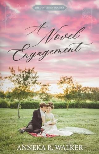 A Novel Engagement