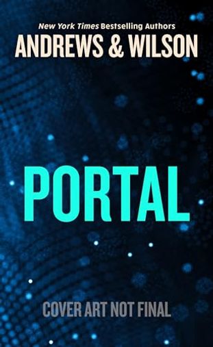 Portal